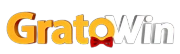 GratoWin Casino